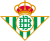 Real Betis